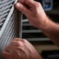 Get Consistent Airflow from 8x30x4 Air Filters and an Expert HVAC Tune-Up for Maximum Efficiency