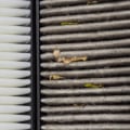 The Complete Guide to Pairing a 20x24x4 MERV 13 Air Filter with a Seasonal HVAC Tune Up for Cleaner Air